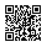 1N4942GP-E3-73 QRCode