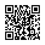 1N4942GP-M3-73 QRCode