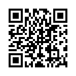 1N4944GP-E3-73 QRCode