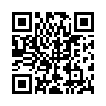 1N4944GP-M3-54 QRCode