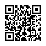 1N4946GPHE3-54 QRCode