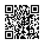 1N4947GP-E3-54 QRCode