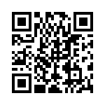 1N4947GP-M3-73 QRCode