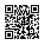 1N4947GPHM3-73 QRCode