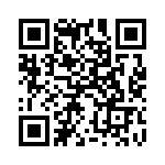 1N4948GP-1 QRCode