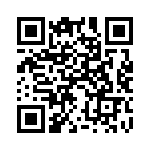 1N4948GP-E3-54 QRCode