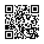 1N4958 QRCode