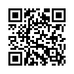 1N4958US QRCode