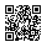 1N4959US QRCode