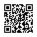 1N4960US_245 QRCode