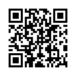 1N4960_1B3 QRCode