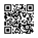 1N4963 QRCode