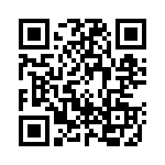 1N4964 QRCode