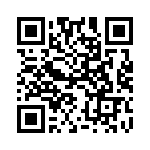 1N4967US_1B3 QRCode