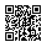 1N4967_245 QRCode