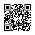 1N4969US QRCode