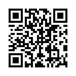 1N4970_1B3 QRCode