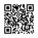 1N4971_1B3 QRCode