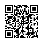 1N4972US QRCode