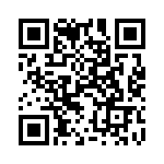 1N4972_1B3 QRCode