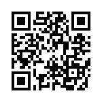 1N4974US_245 QRCode