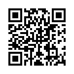 1N4976 QRCode