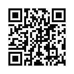 1N4976US_1B3 QRCode