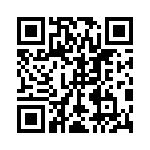 1N4976_1B3 QRCode