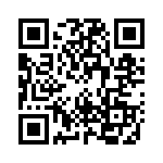 1N4979US QRCode