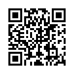 1N4980US QRCode