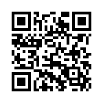 1N4980US_245 QRCode