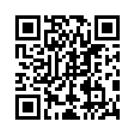 1N4980_245 QRCode