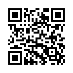 1N4981US_245 QRCode