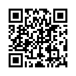 1N4983US_245 QRCode