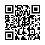 1N4983_245 QRCode