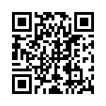 1N4984US QRCode