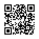 1N4987US QRCode