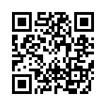 1N4988US_245 QRCode