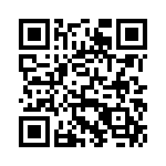 1N4989US_245 QRCode