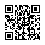 1N5060GPHE3-73 QRCode