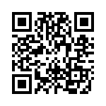 1N5060TAP QRCode