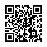 1N5061-TR QRCode