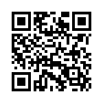 1N5062GP-E3-54 QRCode