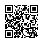 1N5182 QRCode