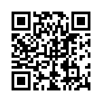 1N5188 QRCode