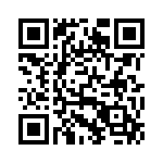 1N5188US QRCode