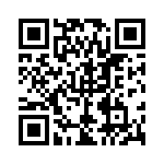 1N5189 QRCode