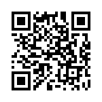 1N5189US QRCode