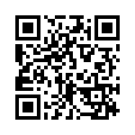 1N5190 QRCode