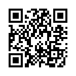 1N5195UR QRCode